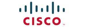 cisco.jpg