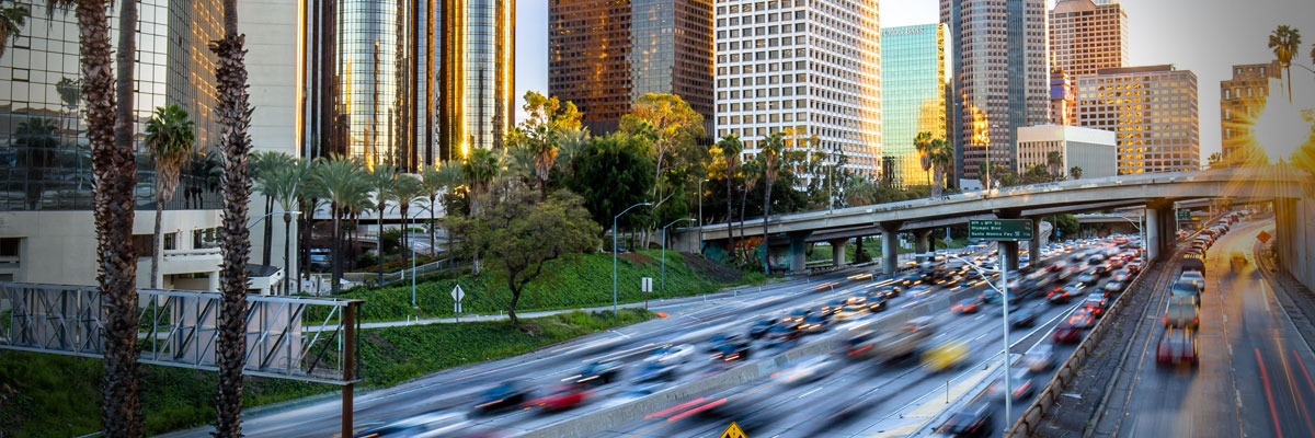 Studio e definizione del piano di mobilità